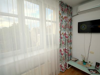 Apartament Turquoise Timisoara - Comfot-Apartments.ro