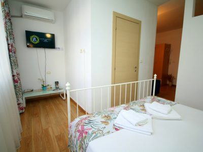 Apartament Turquoise Timisoara - Comfot-Apartments.ro