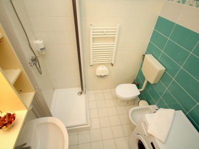 Apartament Turquoise Timisoara - Comfot-Apartments.ro