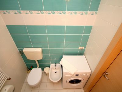 Apartament Turquoise Timisoara - Comfot-Apartments.ro