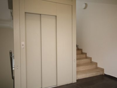 Apartament Turquoise Timisoara - Comfot-Apartments.ro