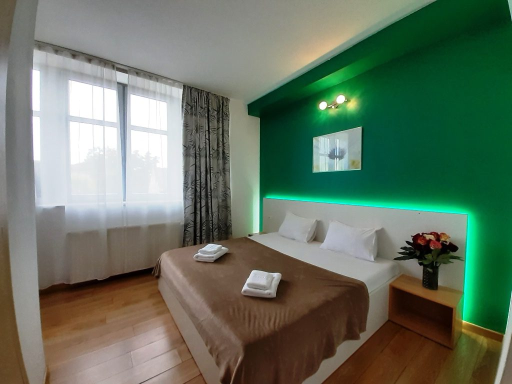 Studio-Confort-Tisa-23-Complex-Studențesc-Timișoara