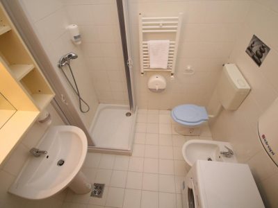 Studio Confort Tisa 26, Complex Studențesc, Timișoara