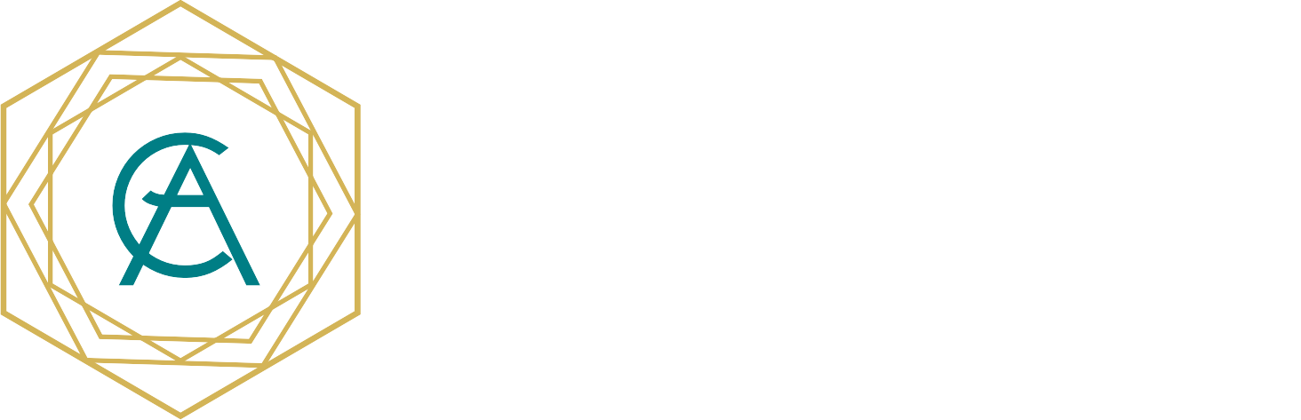 Logo Comfort Apartment Timisoara