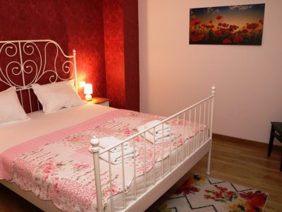 Apartament Confort Tisa 58, Complex Studențesc, Timișoara