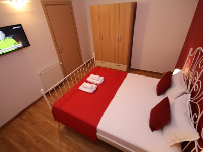 Apartament Confort Tisa 36, Complex Studențesc, Timișoara