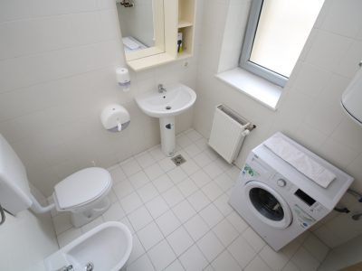 Apartament Confort Tisa 36, Complex Studențesc, Timișoara