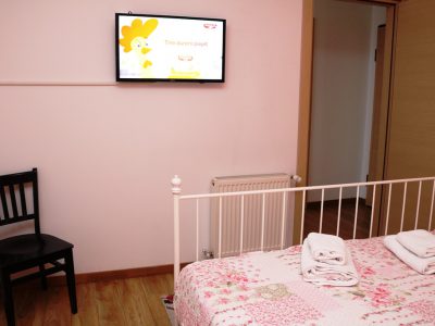 Apartament Confort Tisa 58, Complex Studențesc, Timișoara