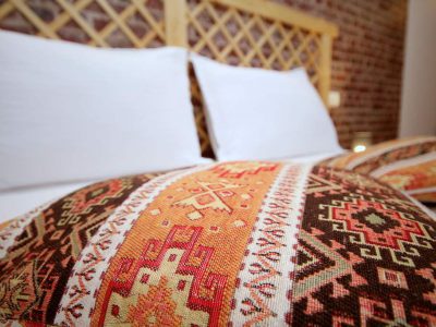Apartament Rustic - Comfort Apartments Timisoara - Cazare TImisoara - Comfort-Apartments.ro