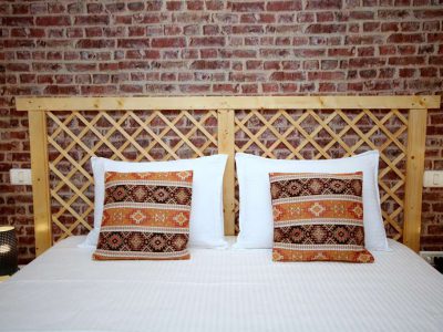 Apartament Rustic - Comfort Apartments Timisoara - Cazare TImisoara - Comfort-Apartments.ro