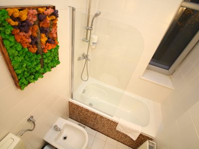 Apartament Rustic - Comfort Apartments Timisoara - Cazare TImisoara - Comfort-Apartments.ro