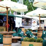 Street Food Festival Timișoara 2019