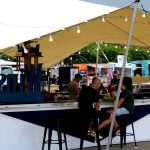 Street Food Festival Timișoara 2019