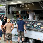 Street Food Festival Timișoara 2019