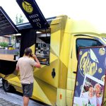 Street Food Festival Timișoara 2019