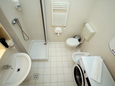 Apartament Brownie, Tisa 33, Complex Stundentesc, Timisoara, Comfort-Apartments